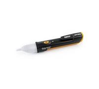 HT Instruments HT20S Non-contact Voltage Tester CAT IV 1000V