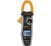 HT Instruments HT3013 Clamp Meter Digital CAT III 600V 400A LCD