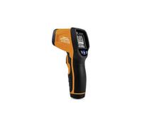 HT Instruments HT3305 IR Thermometer 12:1 -50 to +1000°C Contactless