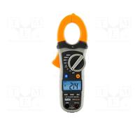 HT INSTRUMENTS HT4010 Meter