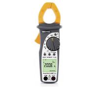 HT Instruments HT4022 Clamp Meter TRMS CAT III 600V LCD Display 1003840
