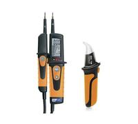 HT Instruments HT7 KIT Fuse Locator IP64 Dust & Water Resistant