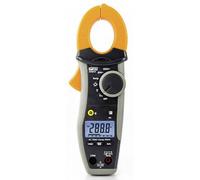 HT Instruments HT9014 Clamp Meter CAT III 1000V/CAT IV 600V 600A 1009014