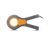HT Instruments HT96U Clamp Meter Adapter 1A-1000A AC Cat III 600V