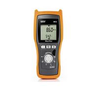 HT Instruments M72 Multimeter Insulation & Continuity Tester TRMS 1004040
