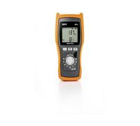 HT Instruments Electrical Tester TRMS Multimeter VDE 0100 compliant