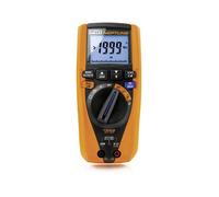 HT Instruments Neptune Electrical Tester ISO Calibrated
