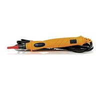 HT Instruments PR400 Probe Tip Start/Stop for COMBI & GSC Models 1004160