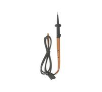HT Instruments PR9 Probe CAT III 1000V CAT IV 600V 1 piece 1009010