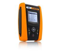HT Instruments PV-ISOTEST Insulation Tester 1500V GFL Function