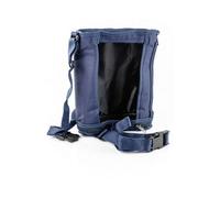 HT Instruments Test Equipment Bag for Combi 400 Series PQA Solar