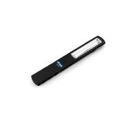 HT Instruments X-Lite LED Inspection Lamp with COB Tech Magnetic Holder 1010380