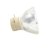 HT-L30/LQ200/LQ300/L250/L260/L25 for H-ite*ision Projector Lamp