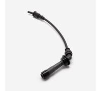 HT Lead and Spark Plug Cap