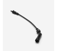 HT Lead compatible with Lexmoto LXR 125 SY125-10/LXR SE 125 SY125-10-SE