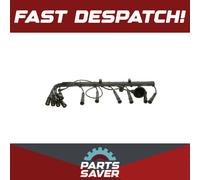 BOSCH 0 986 356 323 Ignition Cable Kit