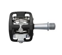 HT Leopard M 878 Pedal Black