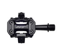 Ht Components M2 Cross Country Pedals