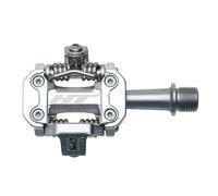 Ht Components M2 Cross Country Pedals