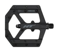Ht Me03 Pedals