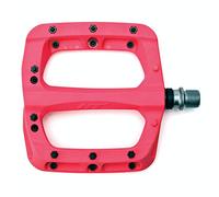 Ht Components Pa03a Pedals Red