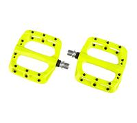 HT PA03A Nylon Flat Pedals