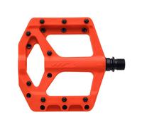 HT PA32 Supreme-C Pedals