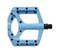 Ht-Components Pedals PA32 Supreme-C One Size