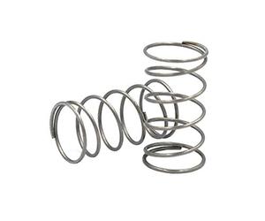 HT RD-006RMS Rear Spring Medium Soft 6.0 Roll 30mm Pack of 2