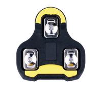 HT Replacement Road Cleats
