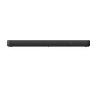Sony HTS2000 3.1 channel Soundbar