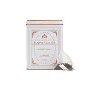 HT Tea Blends, English Breakfast, 20 Tea Sachets, 1.4 oz (40 g), Harney & Sons
