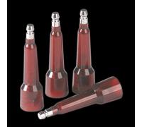 Sealey HT Tester Set 4 Piece