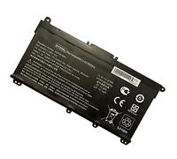 HT03XL Battery for HP Laptop Battery L11119-855 HP Battery for HP Pavilion 15-DA 15-DB 15-DW 15-CS 15-DY 17-by 17-CA 14-CE 14-CF 14-DF 14-DQ 14-DK Series 15-CS0053CL 15-DA000 0 11 4DX HSTNN-UB7J