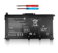 HT03XL Battery for HP Pavilion 15-CS 15-DA 15-DB 17-CA 17-BY 15-CS0053CL 15-cs1063cl 15-da012dx 15-da1005dx 15-db0011dx 17-ca0013ng 17-ca0010cy 17-by1053dx 17-by1033dx L11119-855 L11421-542 L11421-2C2