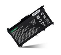 HT03XL L11119-855 Battery for Laptop HP Pavilion 14-CE 14-CF 14-CK 14-CM 14-DH 14-DK 14-DF 14-MA 14Q-CS 14Q-CY 15-CS 15-DQ 15-DA 15-DB 15-CW 17-BY 17-CA 240 245 250 255 G7 340 348 G5 L11421-1C2