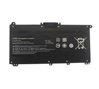 HT03XL L11119-855 Laptop Battery,Compatible for HP Pavilion 15-CS 15-CU 15-DA 15-CW 14-CE 14-CF 14-DF 17-CA 15-DW0033NR 15-cu1xx L11421-542.