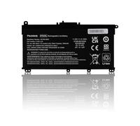 HT03XL L1119-855 Laptop Battery for HP Pavilion 14-CE 14-CF 14-CK 14-cm 14-DH 14-DK 14-DF 14-MA 14Q-CS 14Q-CY 15-CS 15-DQ 15-DA - DB 15-CW 17-by 17-CA 240 2. 45 250 255 G7 340 348 L11421-1C2