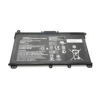 HT03XL Laptop Battery Compatible With HP Pavilion 14-CE0001LA 14-CE0014TU 14-CE0010CA HSTNN-LB8L L11421-421 250 255 G7 Series Battery