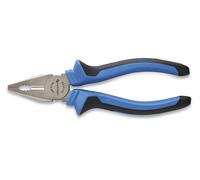 Hogert Technik HT1P008 Flat Pliers