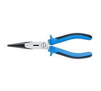 HT1P020 pliers universally extended 200 mm Equivalent to: DIN/ISO 5745 Högert...