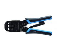 HT1P170 tool: for clamping HÖGERT TECHNIK
