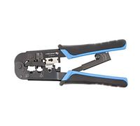 HT1P171 tool: for clamping HÖGERT TECHNIK