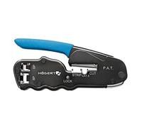 HT1P172 tool: for clamping HÖGERT TECHNIK