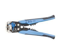 HT1P184 stripper 24AWG-10AWG 02-6mm² cable: round automatic HÖGERT TECHNI