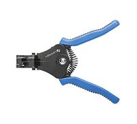 HT1P188 stripper HÖGERT TECHNIK