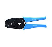 HT1P192 tool: for clamping non-insulated connections 1.5-6mm² Högert Tec