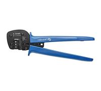 Hogert Technik HT1P199 Crimping Pliers