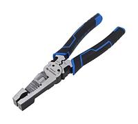 HT1P240 pliers universal 220 mm Högert Technik