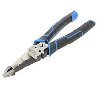 HT1P241 pliers universal 200 mm Högert Technik